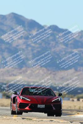 media/Nov-23-2025-Speed Ventures (Sun) [[88f20b6e61]]/6-Yellow Group/Session 1 (Turns 16 and 17 Exit)/